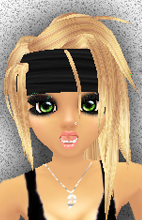 Guest_JPAIM