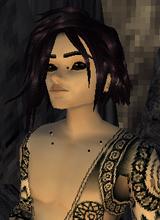 avatar picture