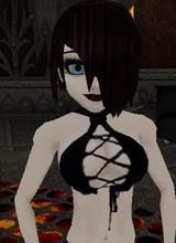 Guest_AcireJ