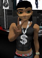 Guest_lilbeazy10
