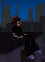 Guest_ateldai