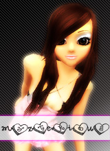 Guest_XmyzteriousX