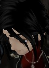 Guest_IamAlis