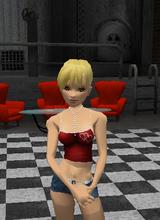 Guest_roxybabe9862