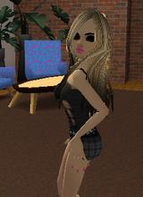 Guest_brookeskater