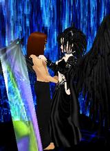 Guest_coffeepyre