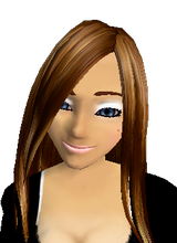 Guest_9062hot4u