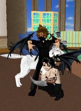 Guest_kanamehaze