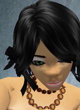 Guest_stephijc