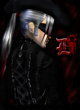 Darkjhoni