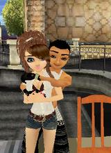 Guest_shEeNaDaGorgeous