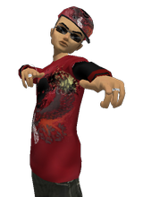 2FLi4yA