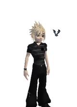 Guest_Devan16