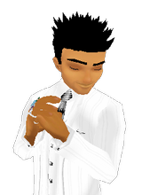 CyberSaxe