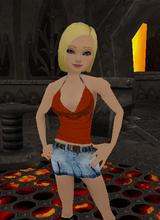 Guest_XMadleX
