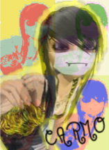 avatar picture