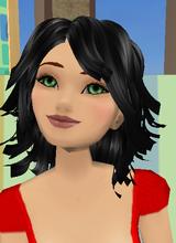 Guest_agatella2000