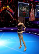 Guest_maplesugars