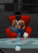 Guest_2stepps