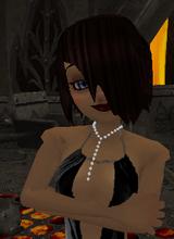 Guest_simone2000