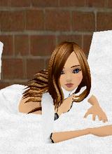 Guest_tiggerooloves