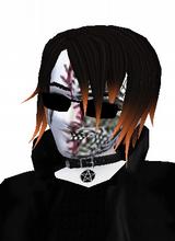 dejectedlisp