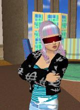 Guest_pixiwinx
