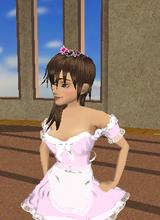 Guest_xoxzoerockzxox