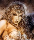 avatar picture