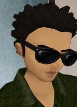 Guest_BiggerBadBenny