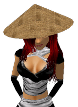 Guest_hrnyinred