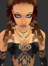 avatar picture