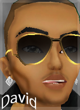 DavidThaBallin