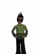 Guest_john12126