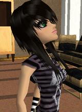 Guest_JenyferR