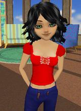 Guest_ayeshamcat