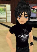 Guest_anthony14ans
