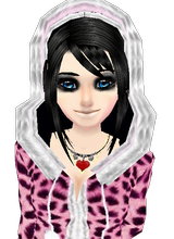 avatar picture