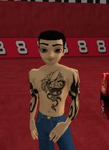 Guest_grimfaced2