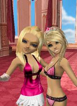 Guest_connollyx