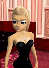 Guest_babiiclaire123