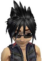 Dixscion