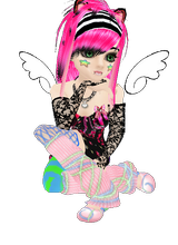 Guest_ShugarRush
