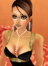 Guest_Nenelein