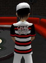 Guest_QBOX01