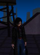 Guest_DarkOblivions