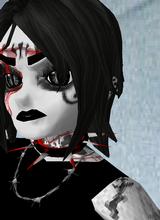 Guest_PerYngveOhlin