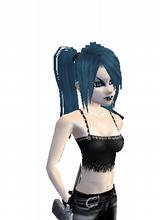 Guest_Xxcoldblackfire