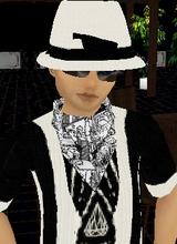 avatar picture
