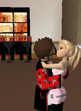 Guest_Jdawg001